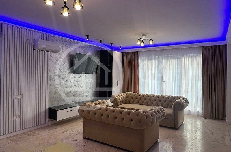 Casa cu 4 camere de vanzare pe incalzire geotermala in Oncea Oradea - Poză 5