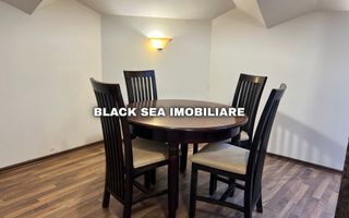 Apartament 3 camere zona Centrala foarte spatios - Termen Lung - Poză 7