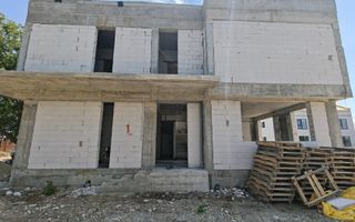 Vila Premium P+1 | 4 Dormitoare | Parcare - Poză 9