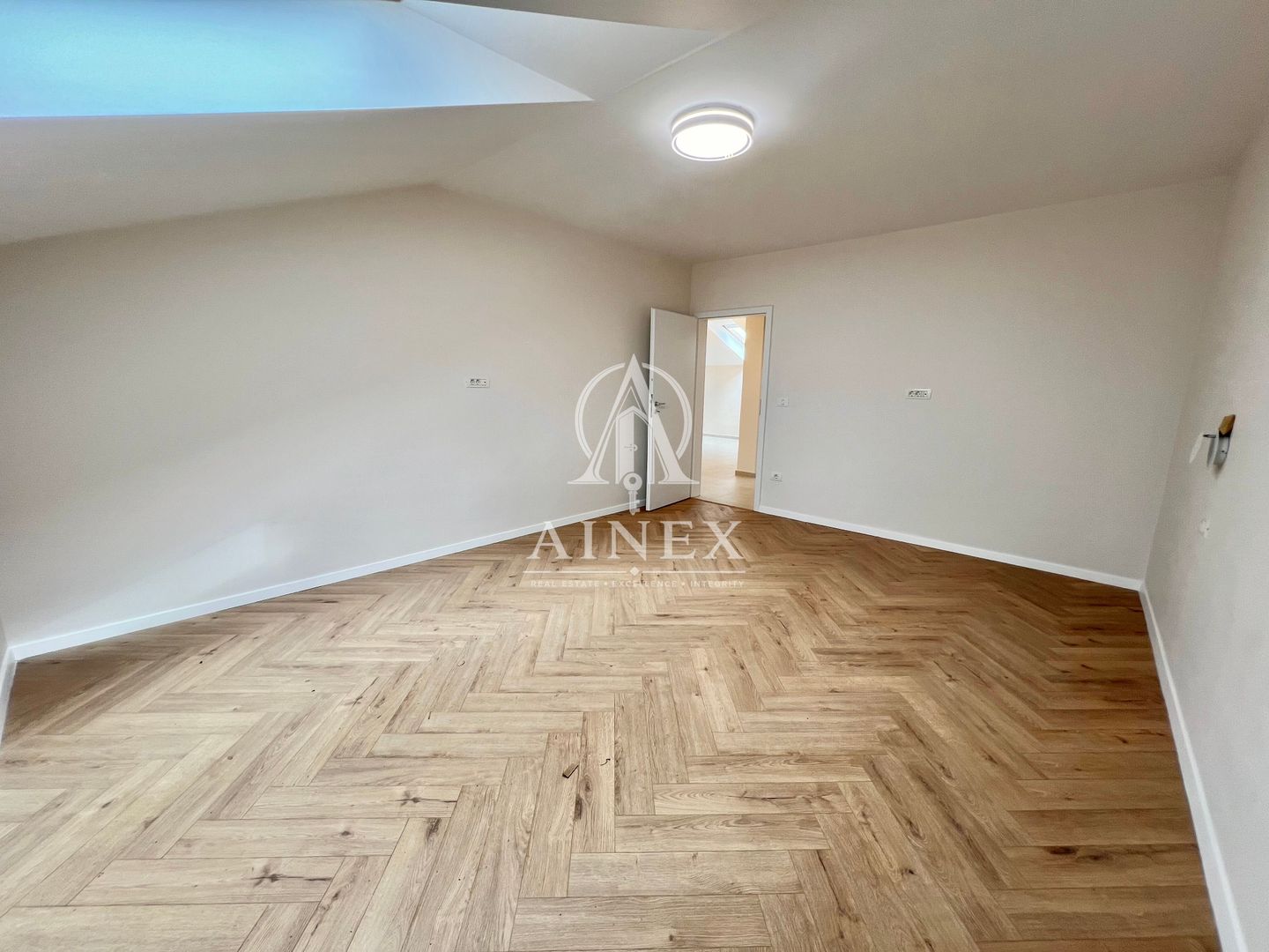 COMISION 0 % | Apartament cu 3 camere | Soarelui, Timisoara - Poză 6