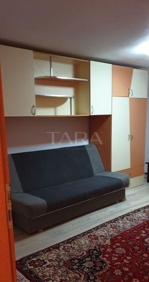 Casa cu 4 camere în zona Iris - Poză 4