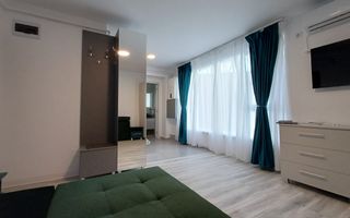 Apartament 1 camere si Loc de parcare, Zona Bularga – BLOC NOU 2025 - Poză 4