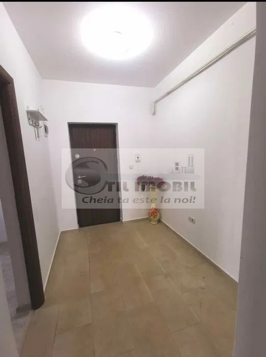 Apartament cu 2 camere decomandat in Complex Nou din zona Galata - Poză 6