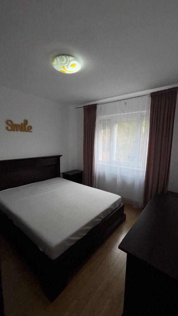 Apartament cu 2 camere si terasa de vânzare in cetate Alba Iulia - Poză 2