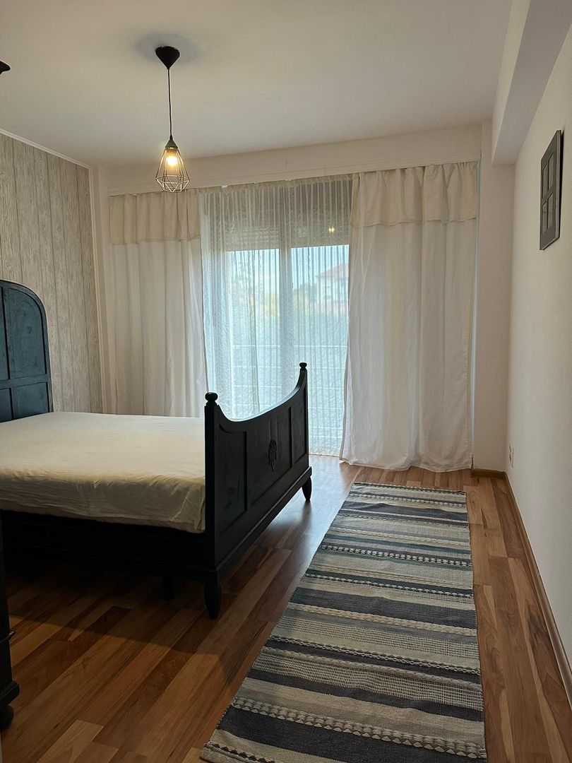 Apartament 2 camere in bloc nou. - Poză 7