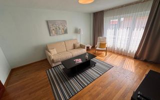 Comision 0. Spatios. Mobilat si utilat complet. - Poză 1