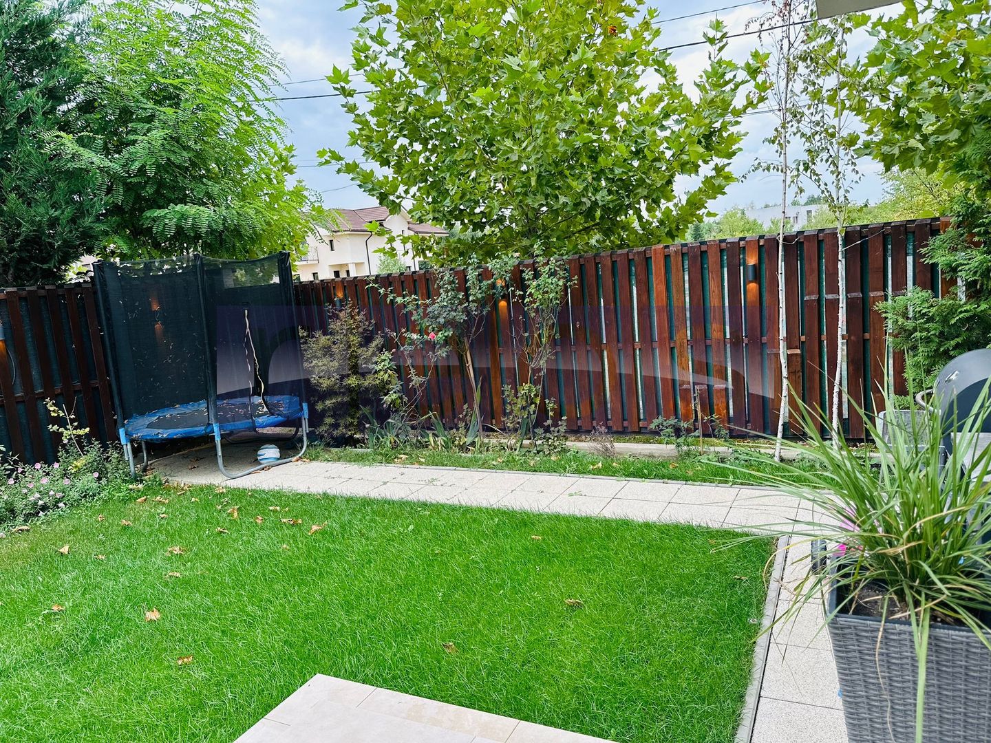 CASA DE VANZARE| CORBEANCA 4 CAMERE - Poză 25