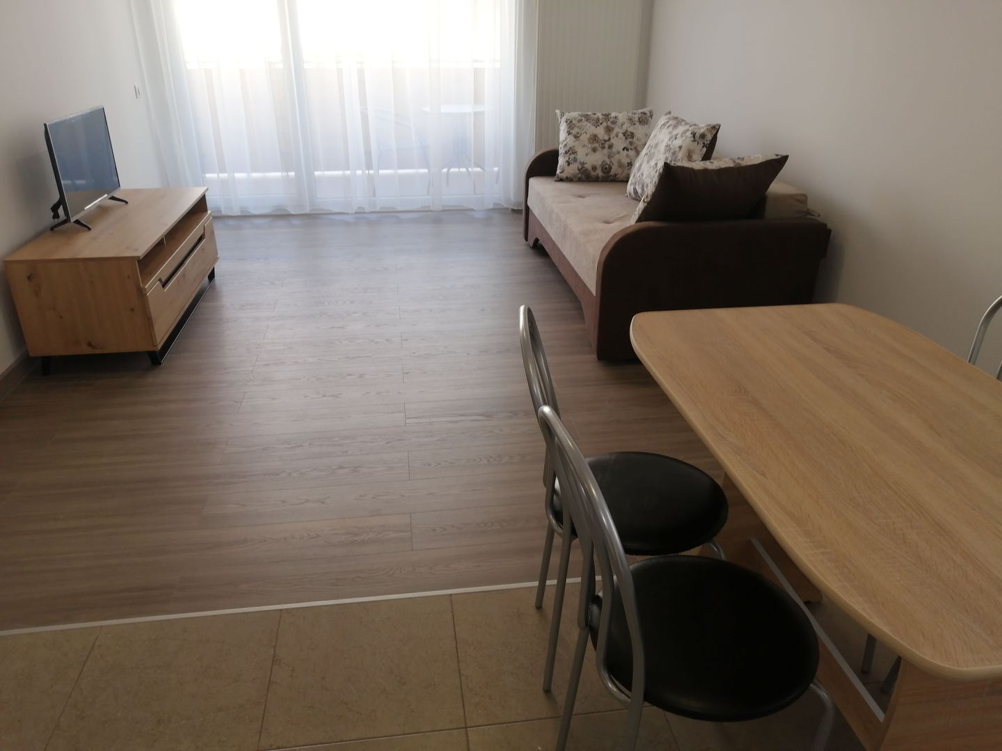 Inchiriere la Urban Plaza str Carpatilor - Poză 9