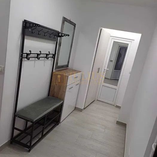 Circumvalatiunii, 3 camere, centrala proprie. - Poză 5