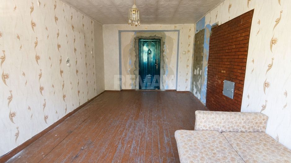 SE VINDE APARTAMENT CU 1 ODAIE – VADUL LUI VODĂ - Poză 8