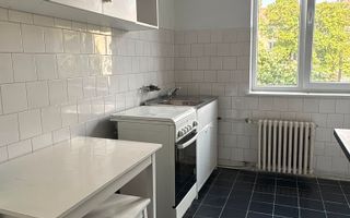 Apartament 2 camere  Rogerius - Poză 9