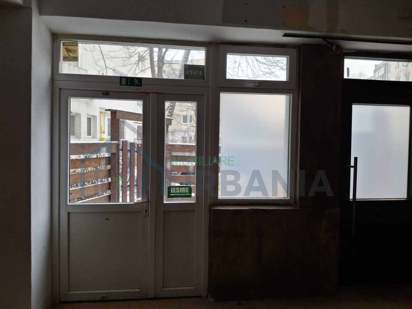 Inchiriez spatiu - Poză 7