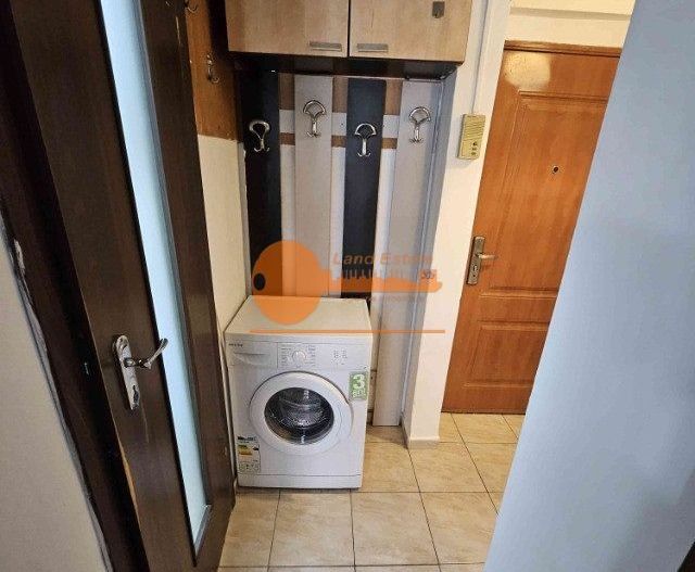 Garsoniera Drumu Taberei - Afi Cotroceni (10min metrou Tudor Vladimirescu) - Poză 2