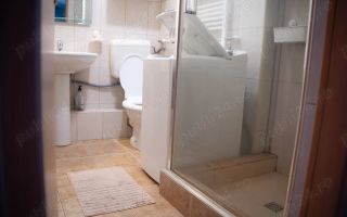 Apartament 3 camere - metrou Unirii - Poză 2