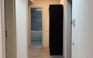 Inchiriere Apartament 2 Camere Theodor Pallady - Poză 7