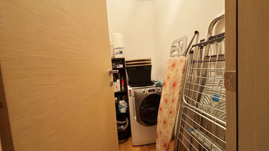 O raritate in piata imobiliara! Apartament 4 camere in Primaverii! - Poză 18