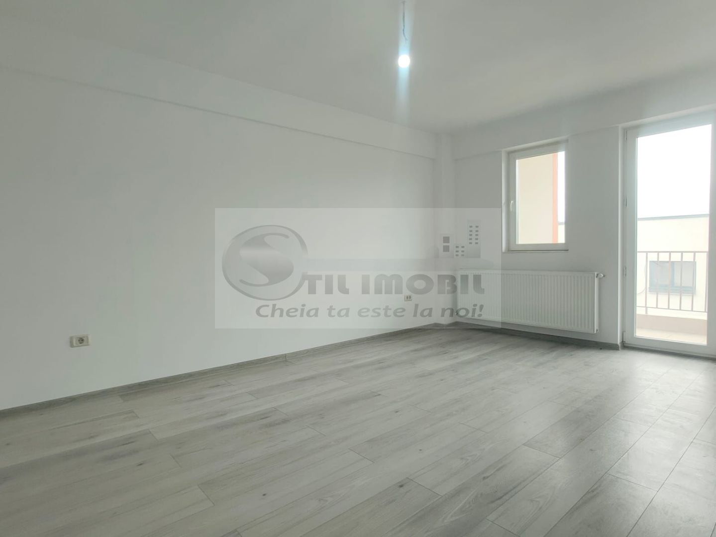 AP 2 CAM BUCIUM 70 mp INTABULAT LIDL BLOC NOU DECOMANDAT - Poză 9