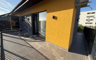 Casa 4 camere Mobilata si Utilata Premium Theodor Pallady - Poză 22