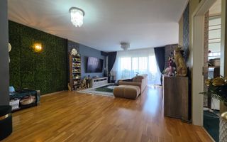Apartament zona exclusivista scoala americana Pipera - Poză 4