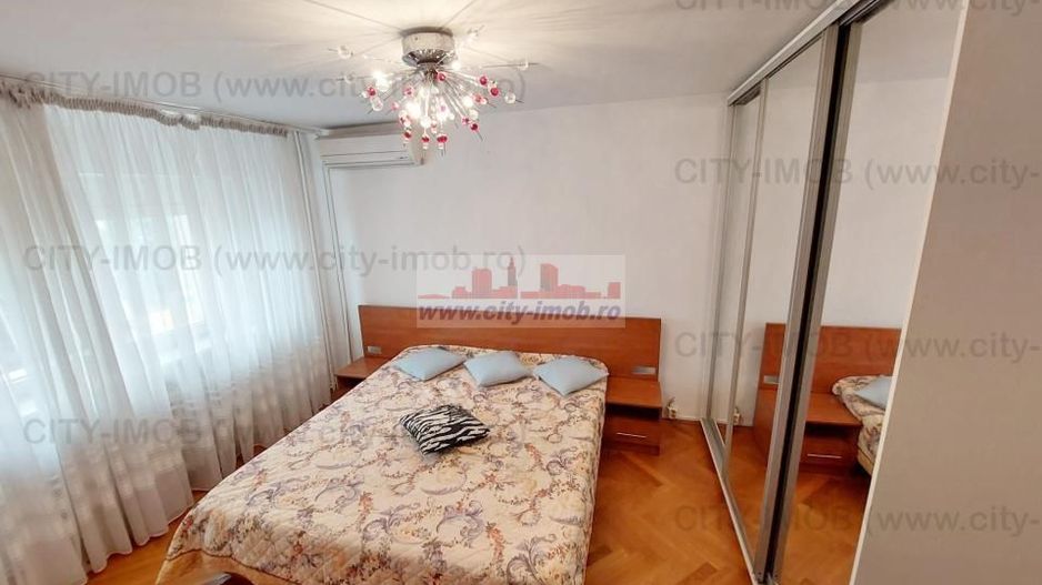 Inchiriere Apatament 3 camere Victoriei - Poză 32