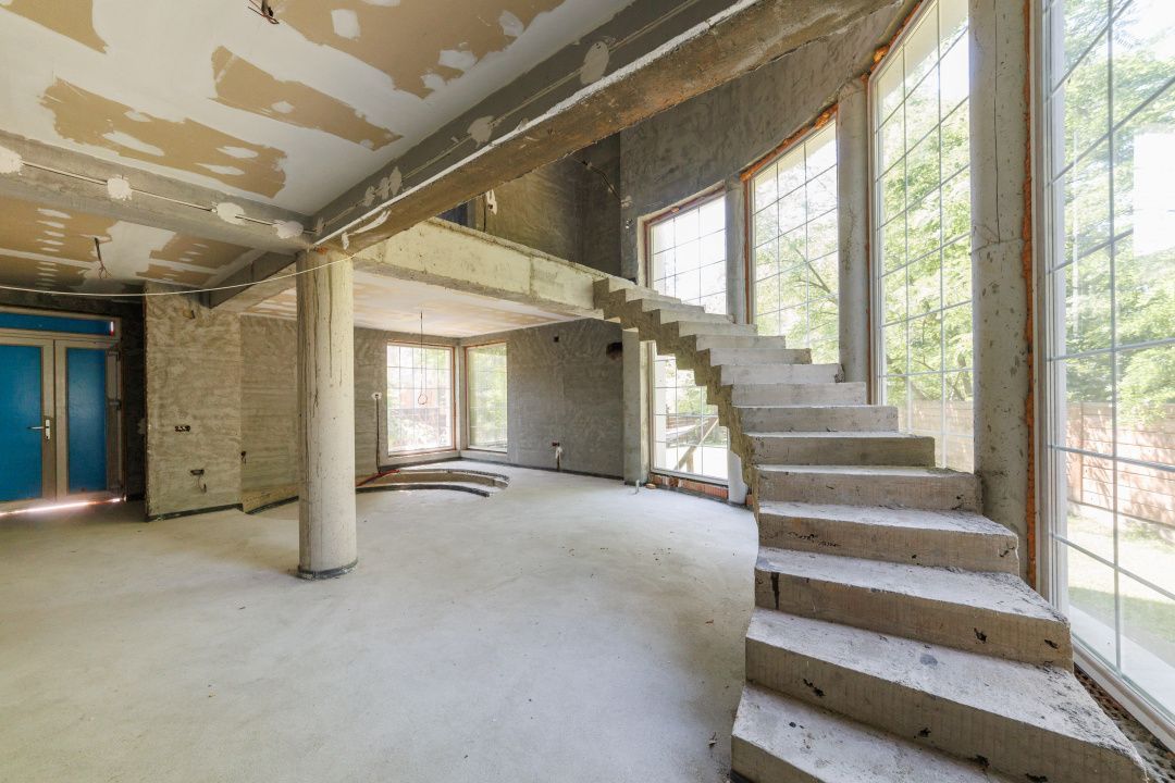 Casa deosebita in Bascov, Valea Ursului. AG - Poză 3