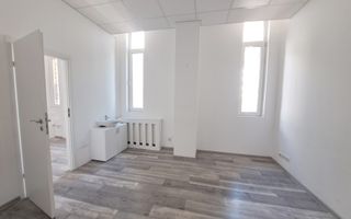 Spatiu comercial, birouri, diferite activitati langa Sigma Center - Poză 5