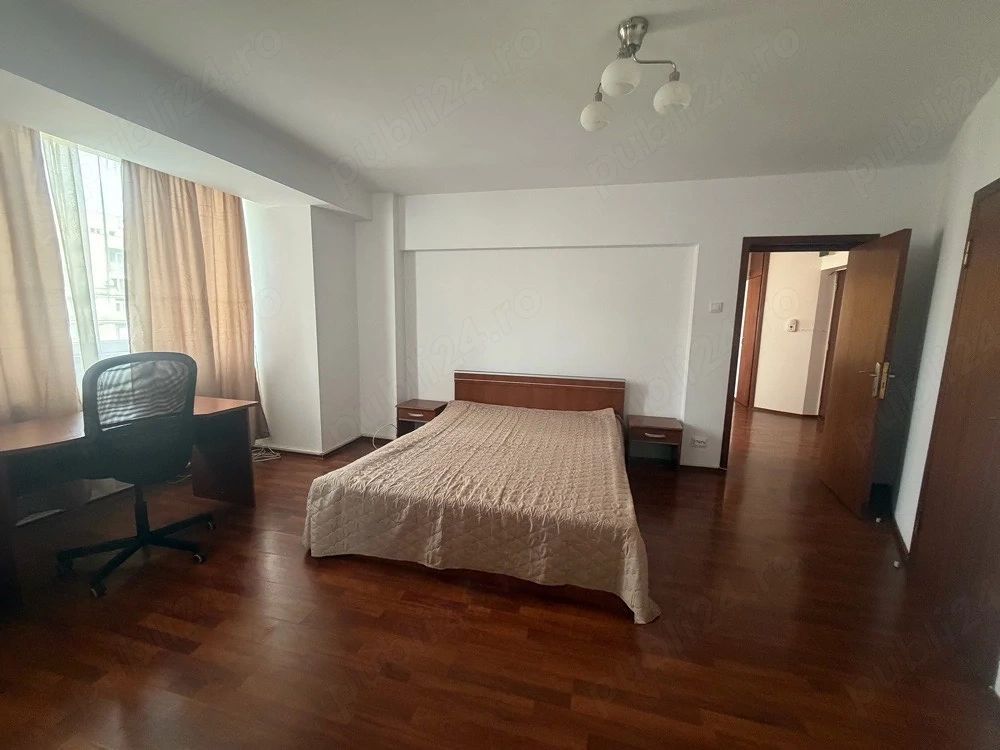inchiriere 2 Camere Decomandat, Bd.Burebista-Alba Iulia - Poză 5