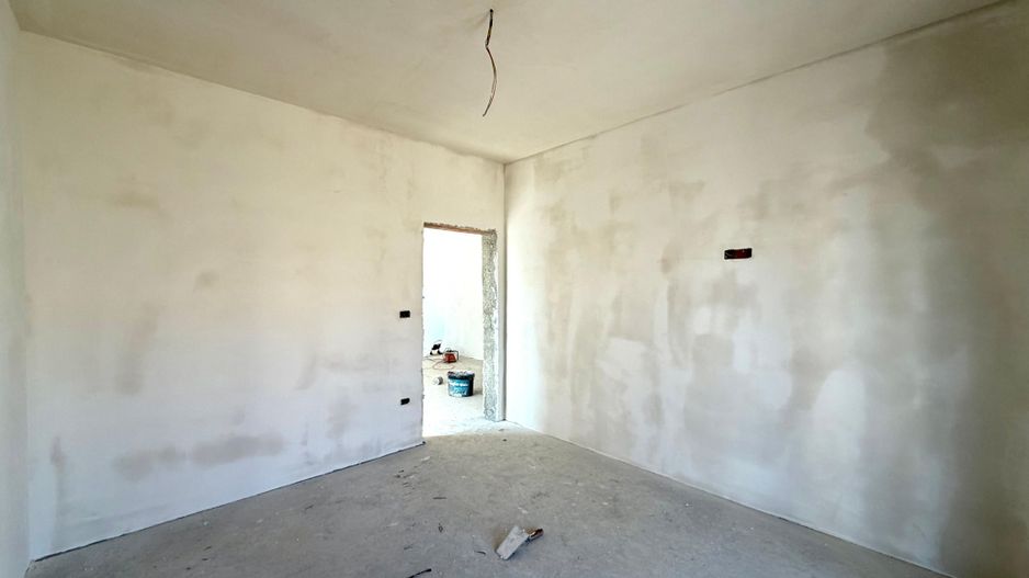 Apartament 2 camere - etaj 2 - Zona Eso - Giroc - Poză 4