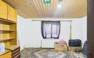 Casă din 2 corpuri cu 5 camere în  Lőkösháza - Poză 15