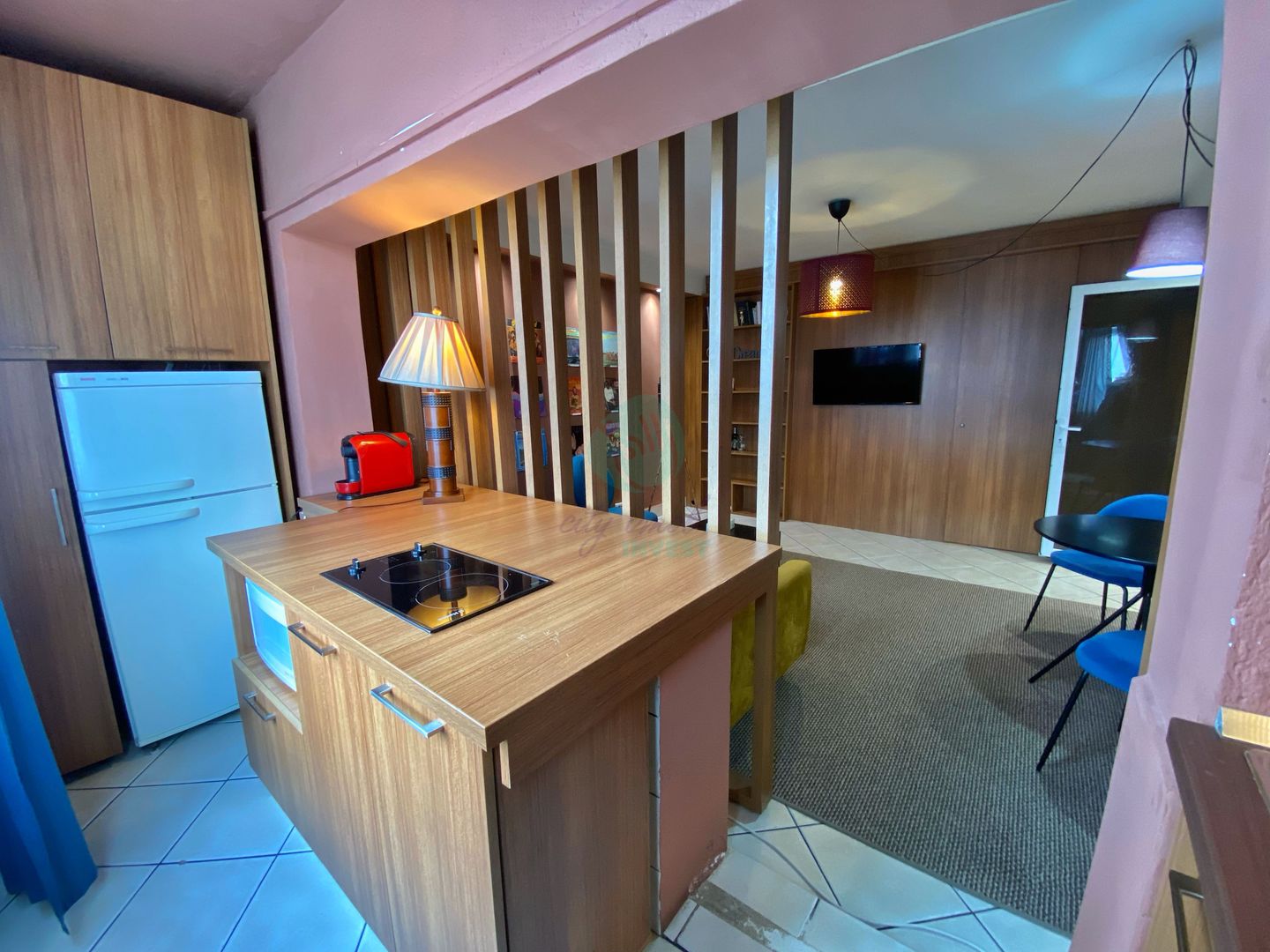 Studio la 2 pasi de Bd Decebal - Poză 6