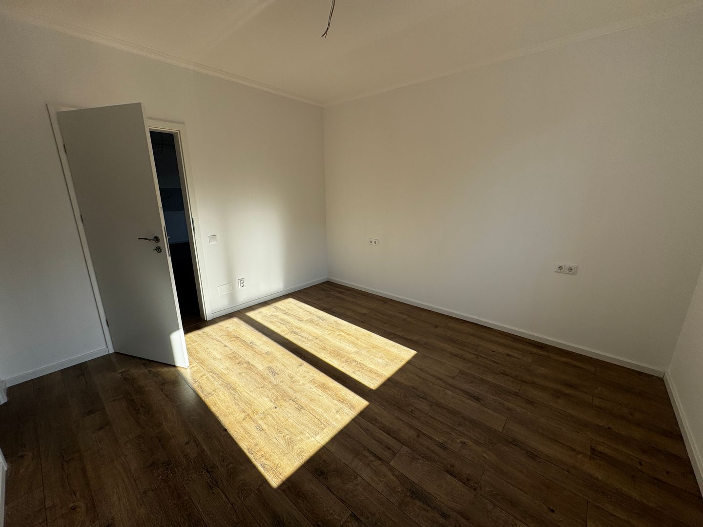 Ap 10 C5 3 camere Tautului Residence Park Parcul Poligon Sub Cetate - Poză 25