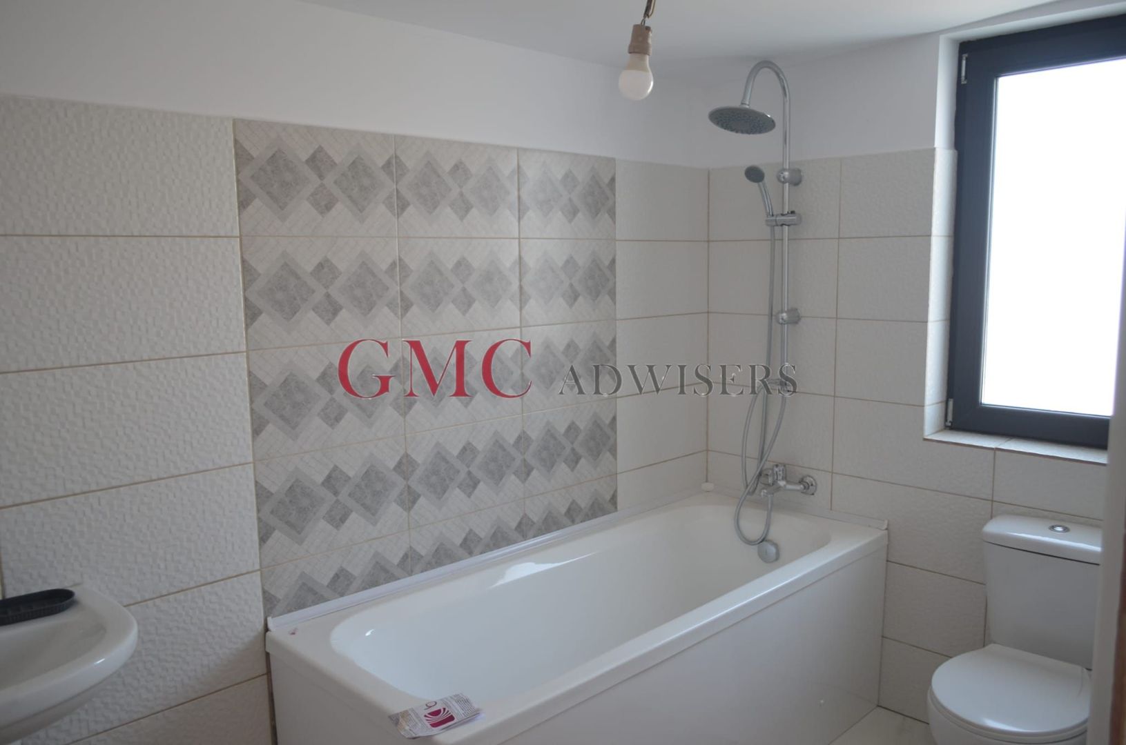 Casa P+1 teren 350mp Bragadiru - Poză 3