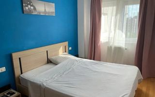 2 camere, Complex rezidential Europa-Aradului - Poză 3