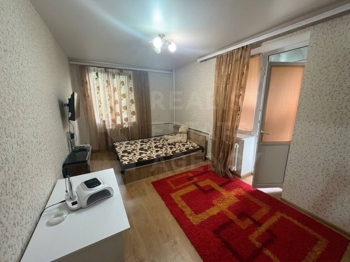 Vânzare, apartament, 2 camere, Strada Mitropolit Dosoftei, Centru - Poză 7