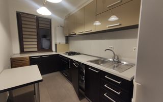 Apartament cu 2 camere | 52.42 mp | Floresti | Cetatea Fetei - Poză 6