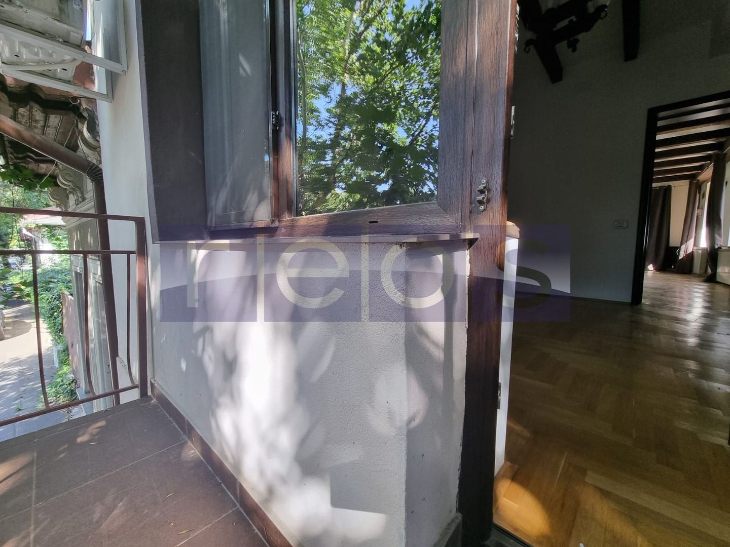 VANZARE CASA 5 CAMERE+ TEREN 300m | ZONA TIMPURI NOI - Poză 29