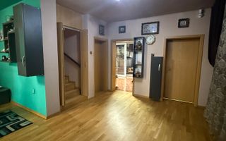 asă de vânzare în zona– spațioasă, eficientă și excelent poziționată - Poză 8