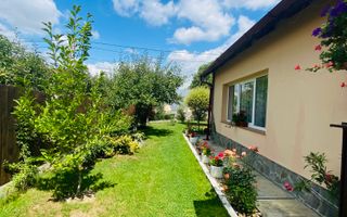 Casa deosebita Ghimbav - Poză 6