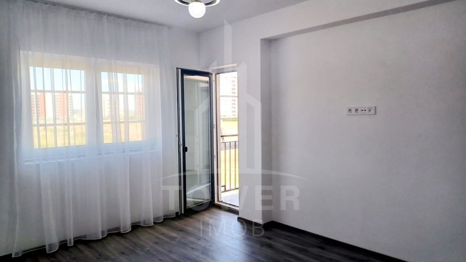 Apartament 2 camere de vânzare la etajul 1 | Doamna Stanca - Poză 1