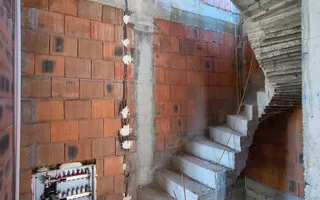 vila 4cam-indiv. la calcan/centru Popesti Leordeni - Poză 32