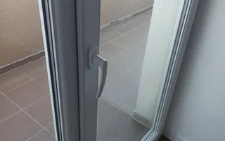 3cam-2bai,dec,terasa,parc. inclusa,10min metrou D.Leonida - Poză 20