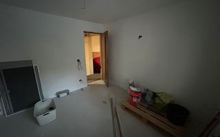 Apartament 2 camere, parter - zona Cetate - Poză 6