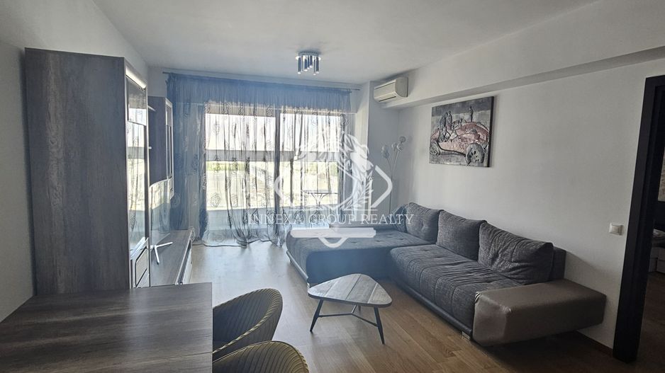 Apartament 2 camere I 70mp+loc parcare subteran I UpGround - Fabrica de Glucoza - Poză 4