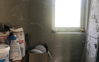 Casa 4 camere tip duplex | 120 mpu | Sura Mica - Poză 13