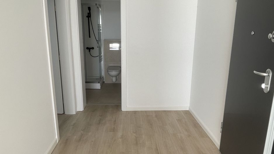 Apartamente decomandate | Lift | Gradina proprie | Dezvoltator - Poză 5