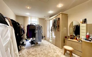 Impressive Villa *1500 SQM usable* 2613 SQM land / Open to the lake - Poză 41