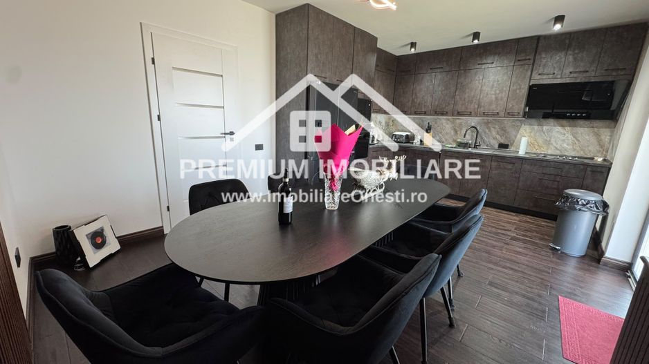 Casa Individuala de vanzare | 1000 mp teren - Poză 7