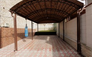 Vânzare, casă 4 camere, str-la Tudor Vladimirescu, Durlești - Poză 6