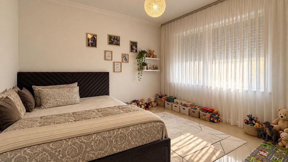 Casa noua de vanzare Sanmartin, Bihor - Poză 5