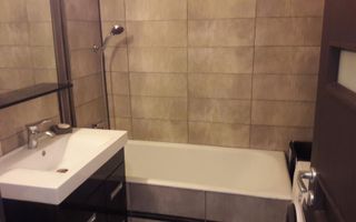 Apartament 2 camere – complet mobilat și utilat, Parcul Tineretului - Poză 6